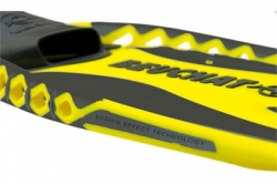 large fin ff beuchat powerjet balidiveshop 3